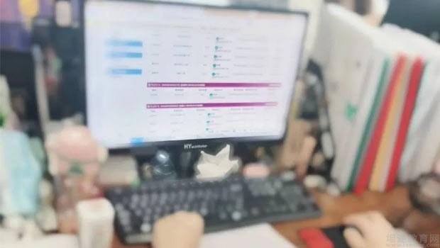 无锡三立国际教育