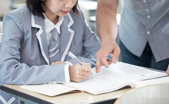 无锡学大艺考文化课