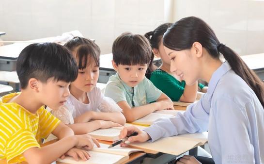 科学训练体系