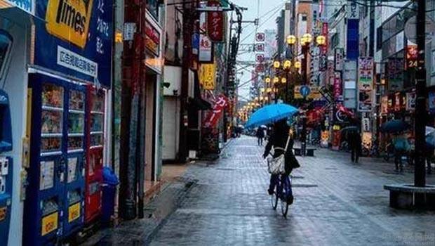 无锡樱花国际日语