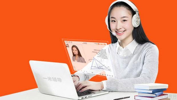 无锡精锐教育