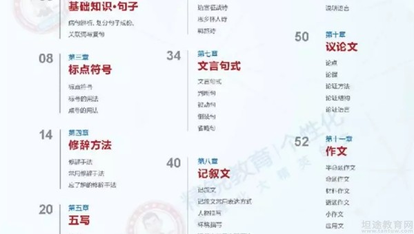 无锡精锐·个性化