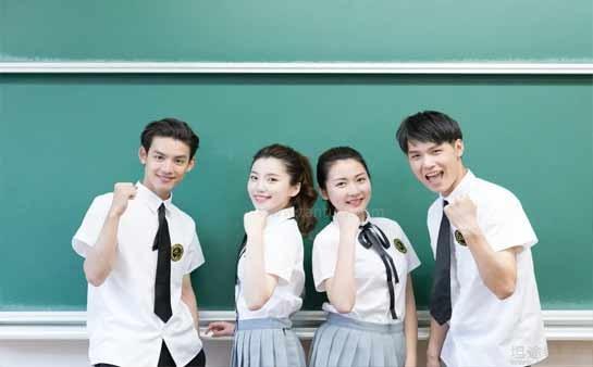 学生学习情况