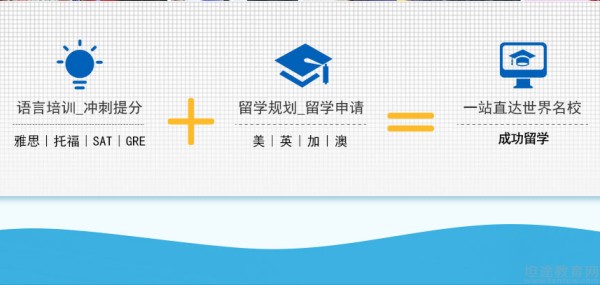 无锡新航道