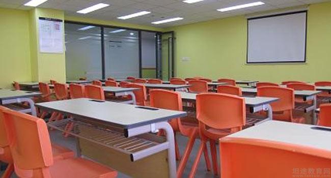 无锡学大教育
