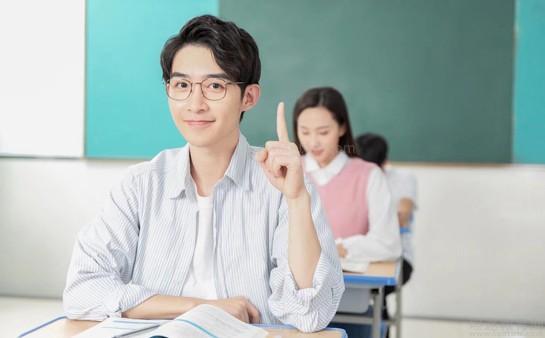 无锡新东方英语