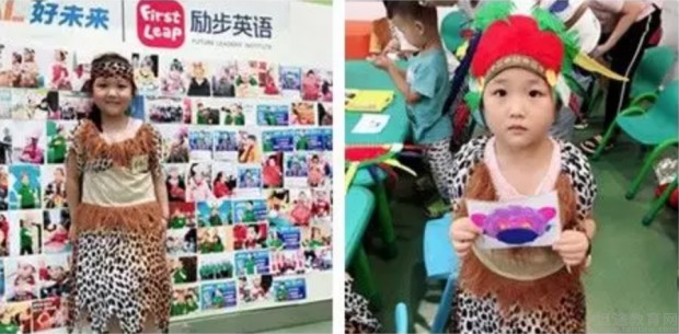 励步非洲音乐节活动