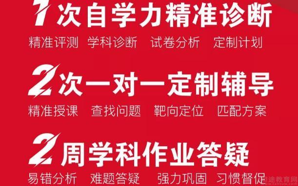 无锡纳思书院