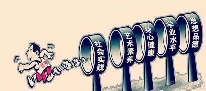 无锡学大教育