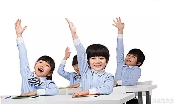 无锡精锐教育