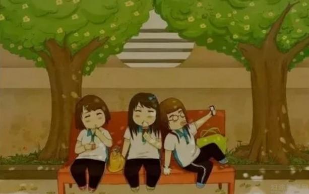 无锡开心豆