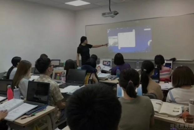 无锡星火教育
