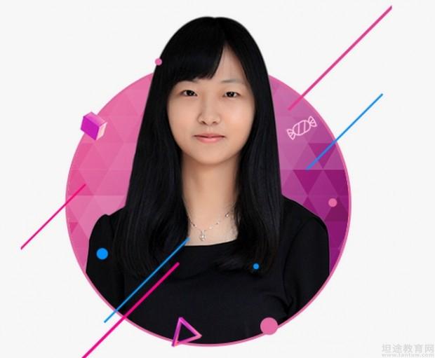 无锡上元教育