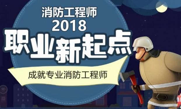 无锡新科教育
