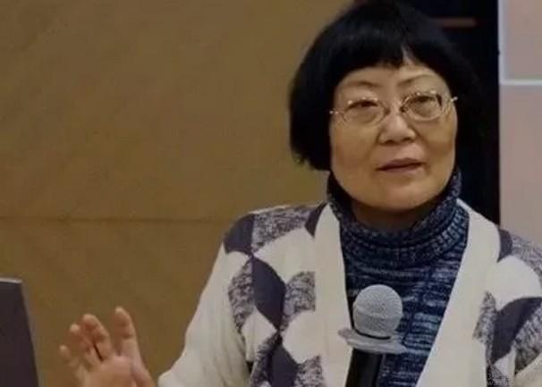 无锡德瑞姆心理教育