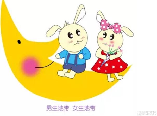 无锡龅牙兔
