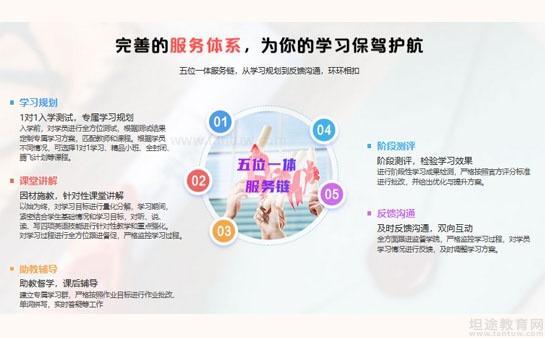 新航道无锡学校