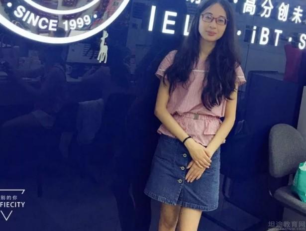 无锡欧风小语种