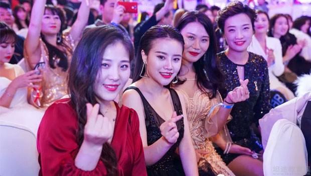 无锡中浪职业培训学校