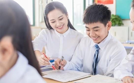新马专业指导