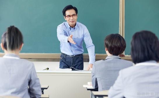 教学地址便利
