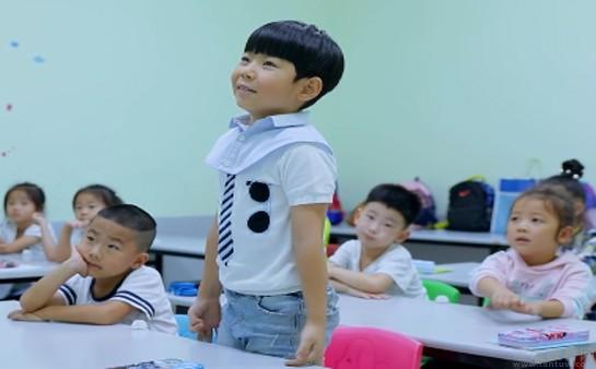 无锡升升教育