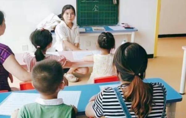 无锡牛顿1+7教育