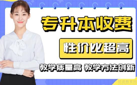 文亮灵杰集训多少钱