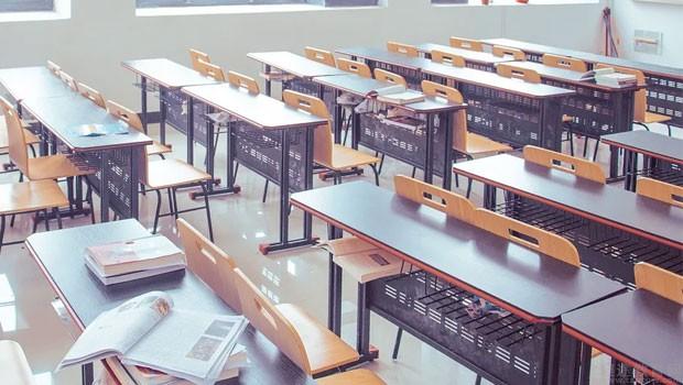 新航道无锡学校