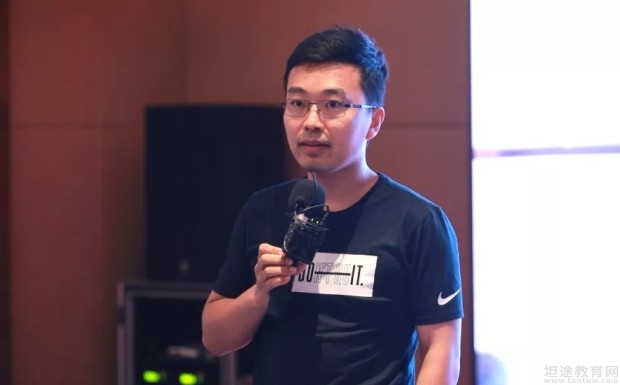 无锡新东方英语