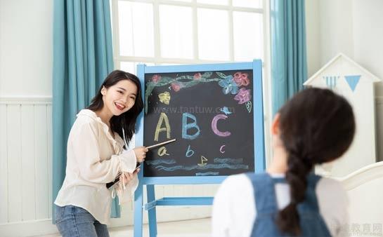 学生学习状态