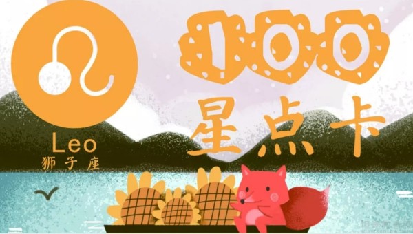无锡新东方泡泡少儿教育