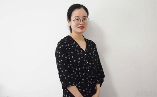 无锡精锐高端辅导