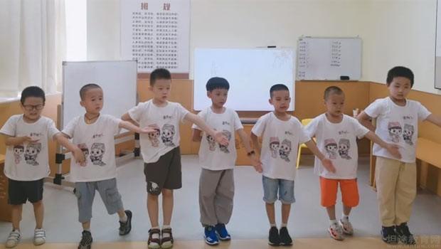 无锡童学馆