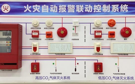清大东方