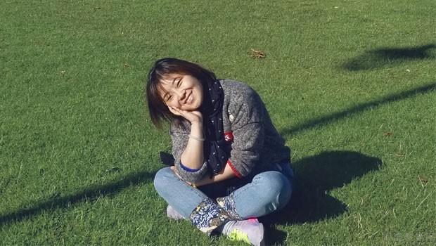 无锡英孚教育