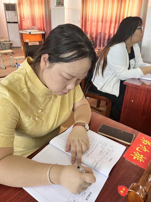 星火教师职业技能大赛，深度检验教师实力