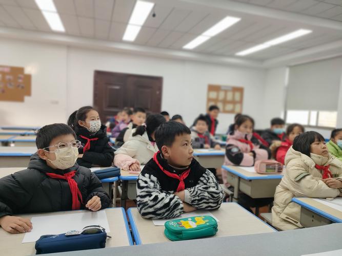 无锡五课教育