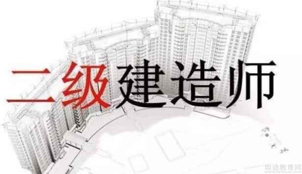 江苏宏大建功教育