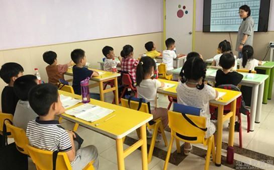 无锡牛家班教育