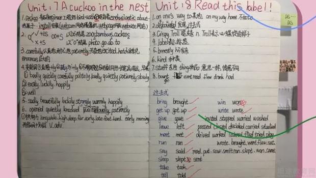 无锡新东方泡泡少儿教育