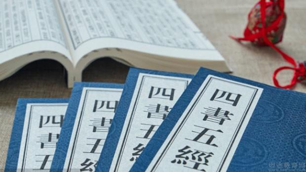 无锡童学馆