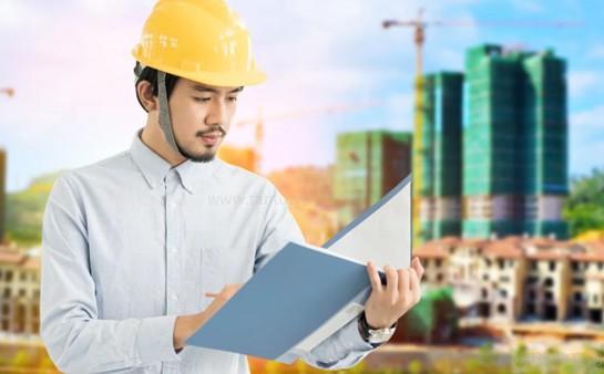 优路二建培训