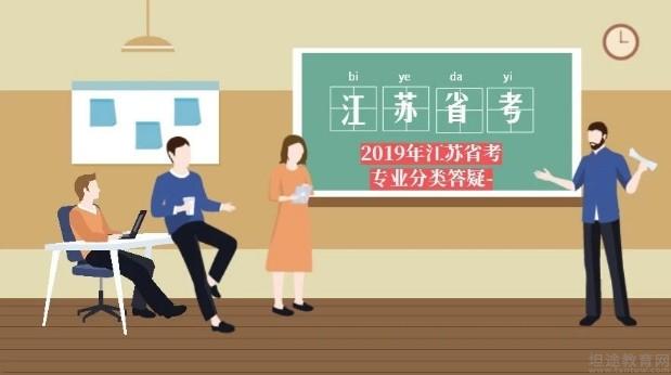 无锡中员教育