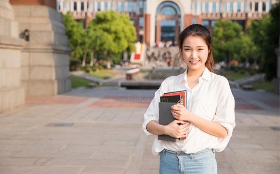 雅思学习备考