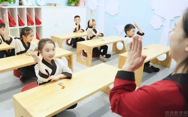 无锡童学馆