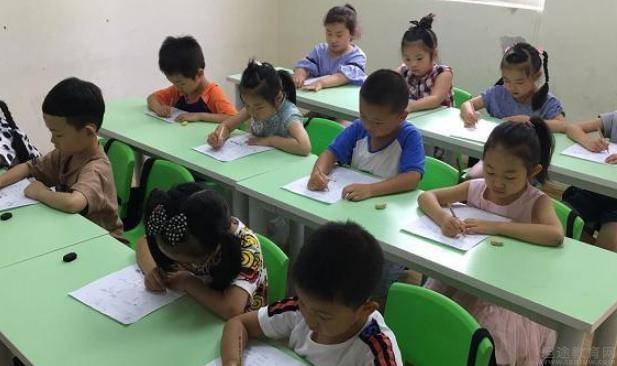 无锡牛家班教育