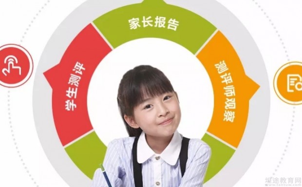 无锡金色雨林