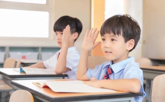 升升教育教学内容怎么样