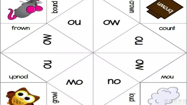 无锡英孚英语